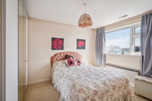 Photo 15- click for photo gallery